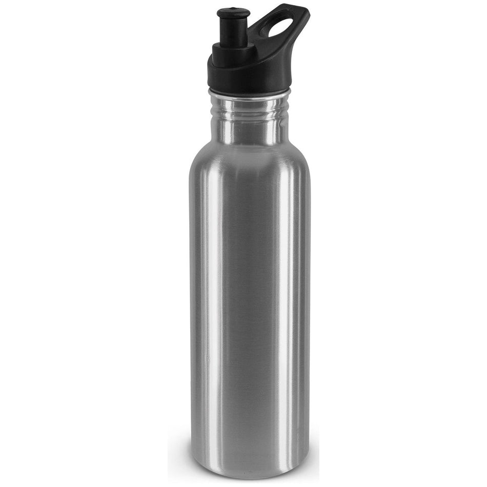 Nomad Bottle (Carton of 50pcs) (105286) Drink Bottles - Metal, signprice Trends - Ace Workwear