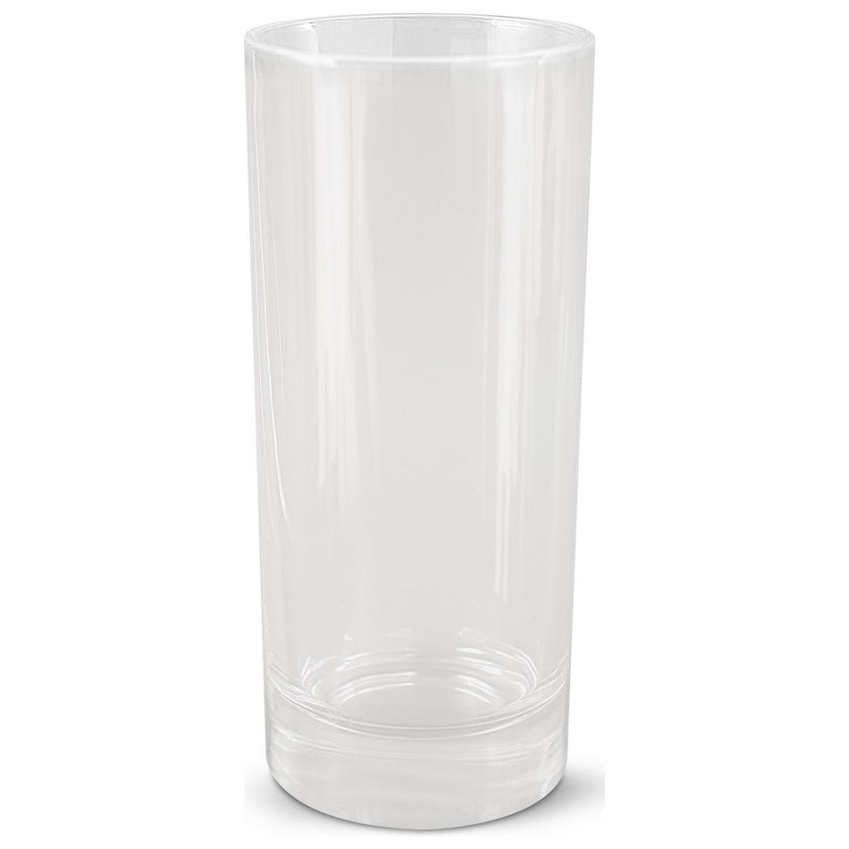 Winston HiBall Glass (Carton of 48pcs) (105627)