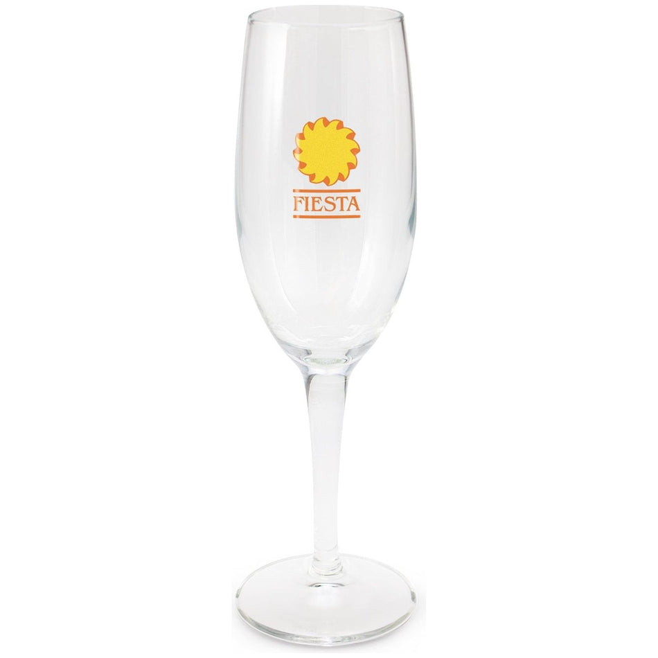 Champagne Flute (Carton of 48pcs) (105635) Glassware, signprice Trends - Ace Workwear