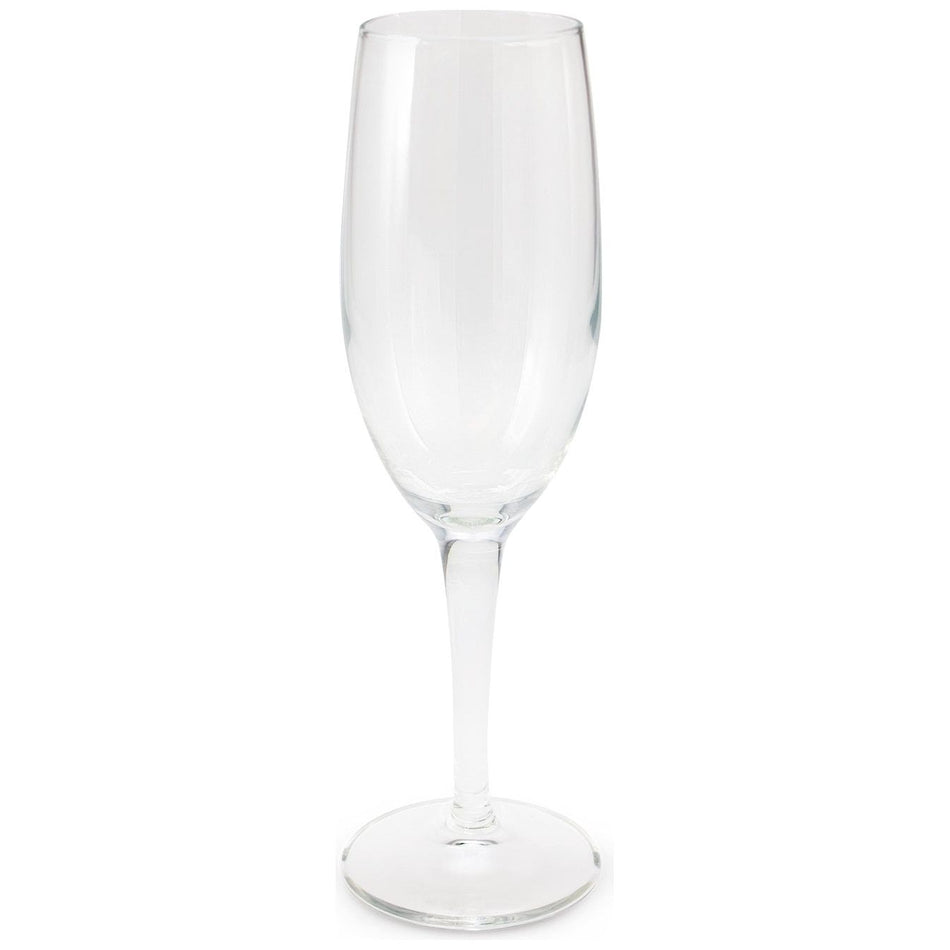 Champagne Flute (Carton of 48pcs) (105635) Glassware, signprice Trends - Ace Workwear