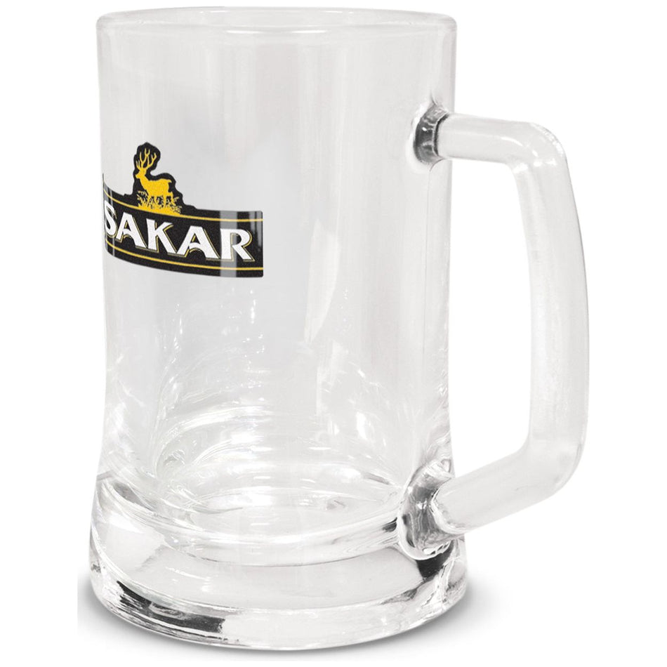 Munich Beer Mug (Carton of 48pcs) (105657) Glassware, signprice Trends - Ace Workwear