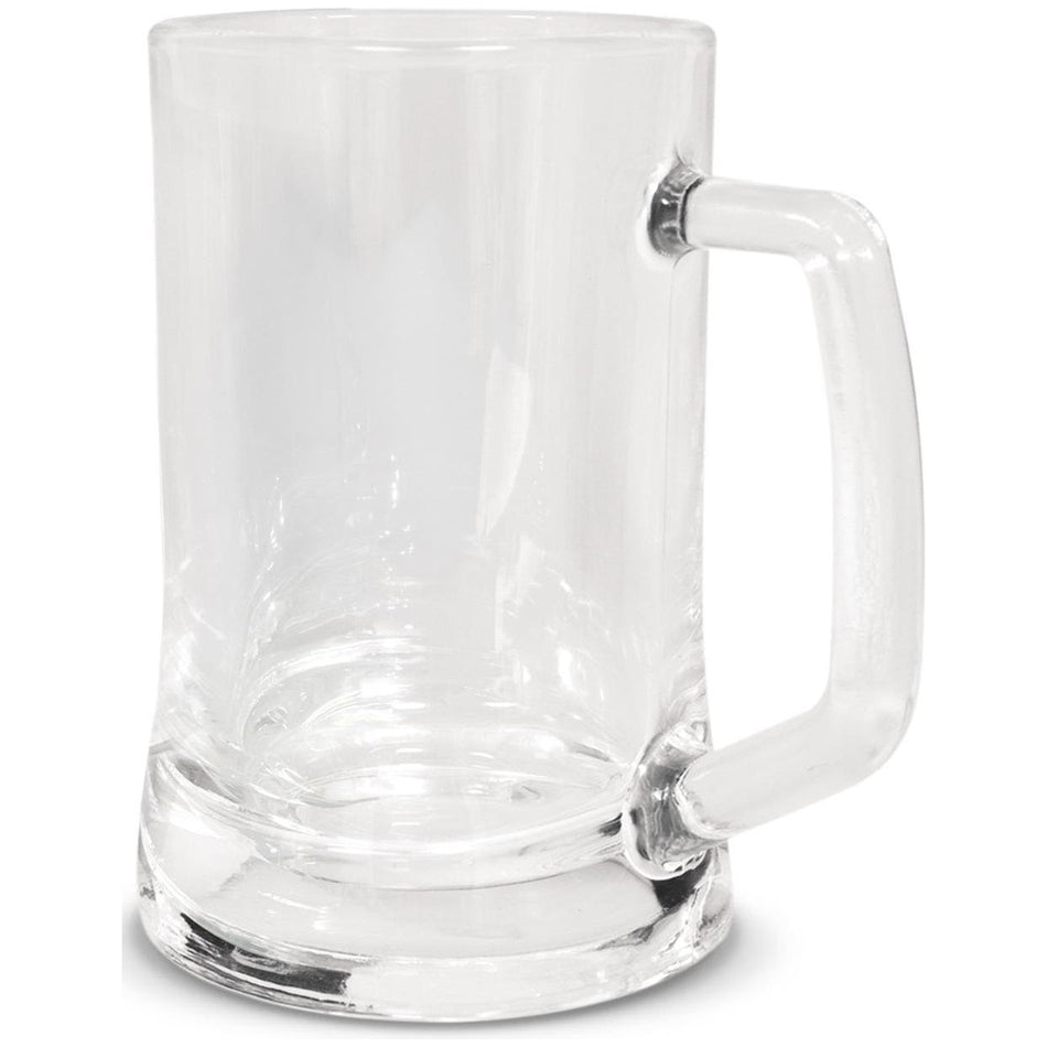 Munich Beer Mug (Carton of 48pcs) (105657) Glassware, signprice Trends - Ace Workwear