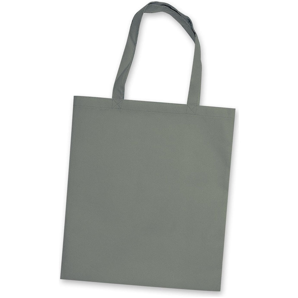 Viva Tote Bag (Carton of 100pcs) (106950)