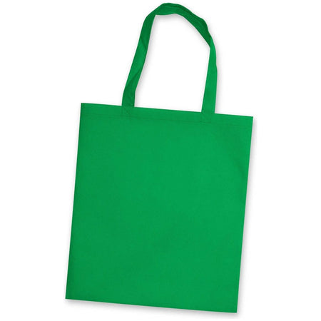 Viva Tote Bag (Carton of 100pcs) (106950) - Ace Workwear