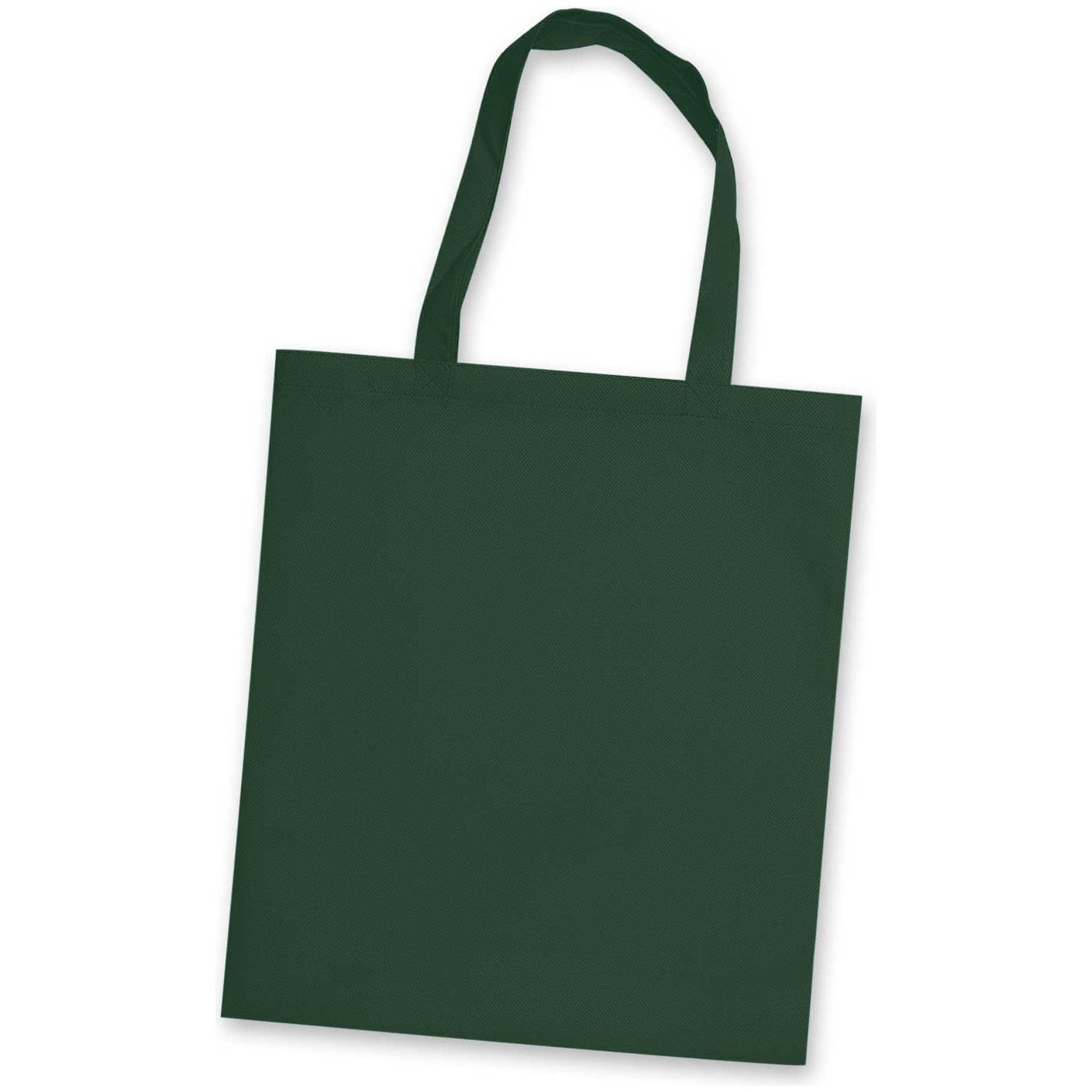 Viva Tote Bag (Carton of 100pcs) (106950) - Ace Workwear