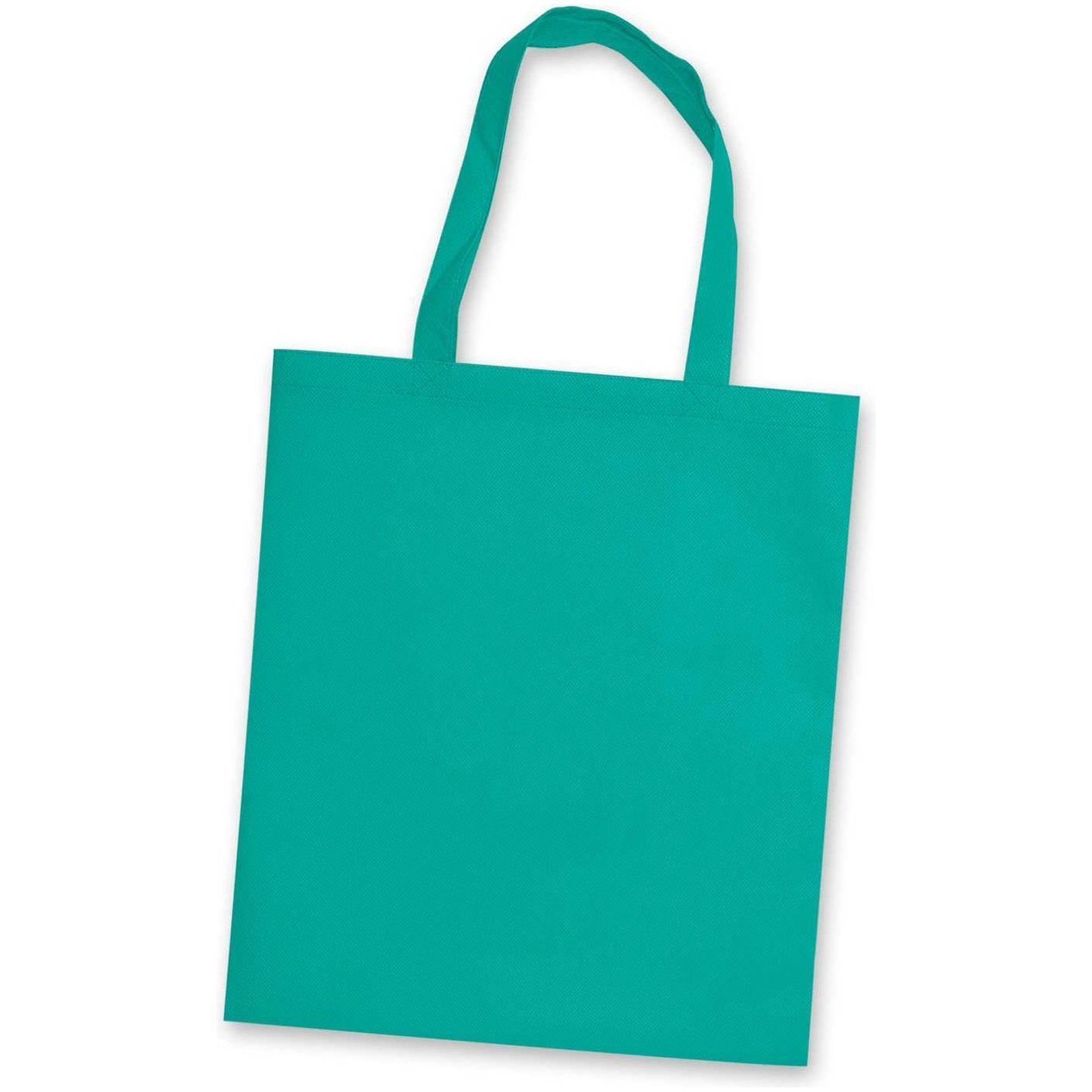 Viva Tote Bag (Carton of 100pcs) (106950) - Ace Workwear