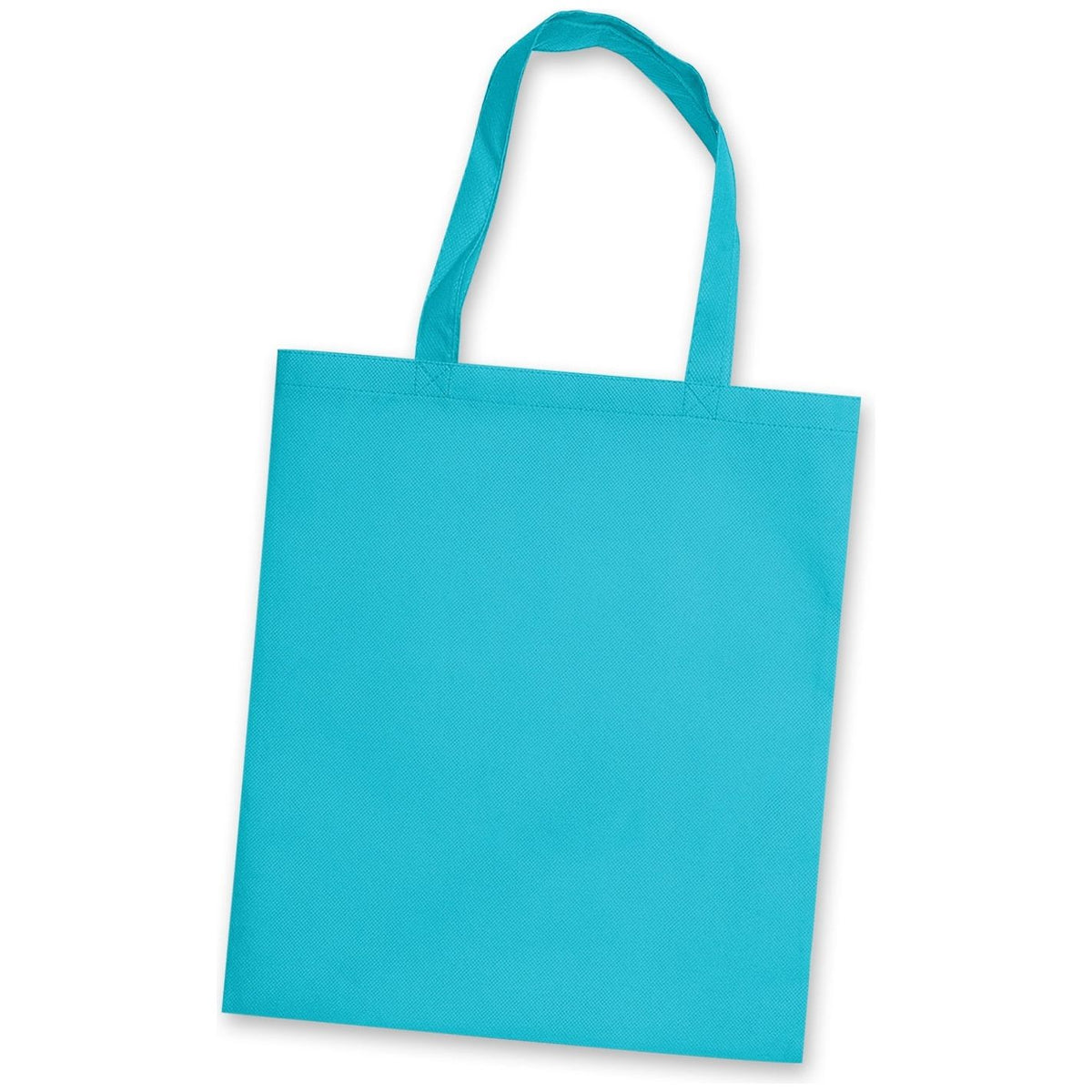 Viva Tote Bag (Carton of 100pcs) (106950) - Ace Workwear