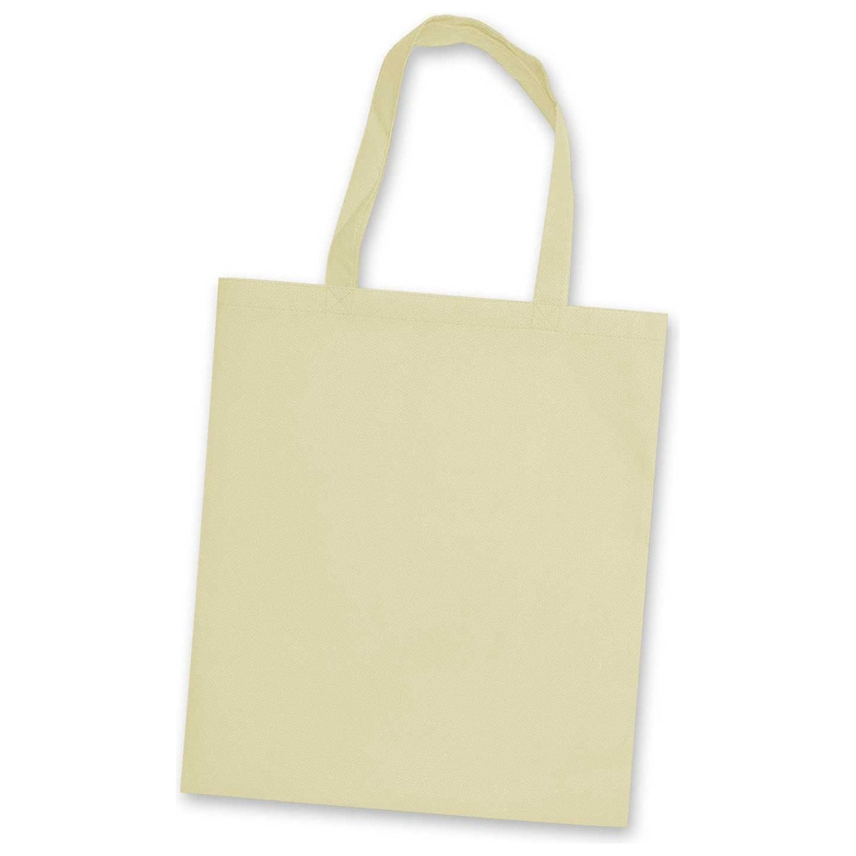 Viva Tote Bag (Carton of 100pcs) (106950) - Ace Workwear