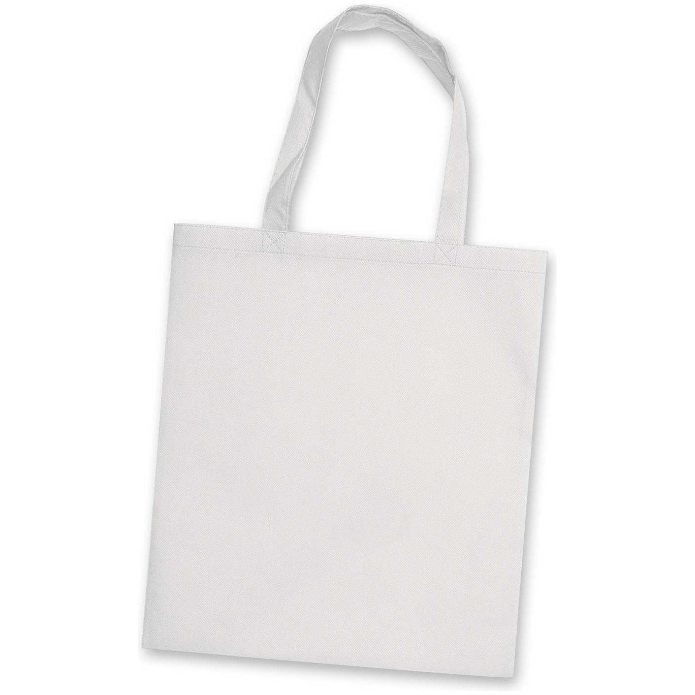 Viva Tote Bag (Carton of 100pcs) (106950) - Ace Workwear