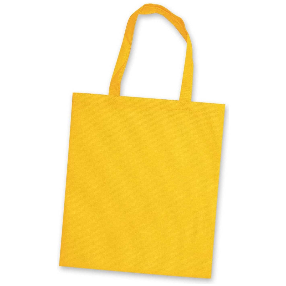 Viva Tote Bag (Carton of 100pcs) (106950) - Ace Workwear