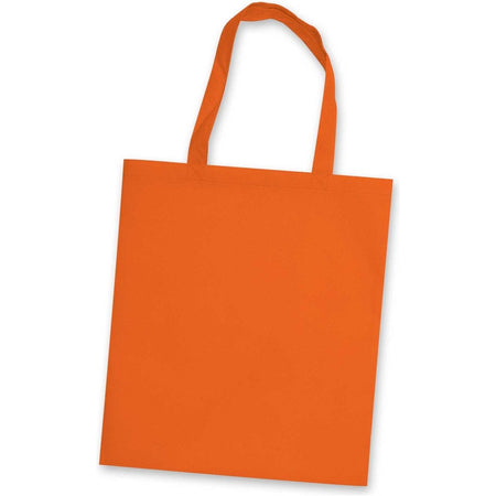 Viva Tote Bag (Carton of 100pcs) (106950) - Ace Workwear