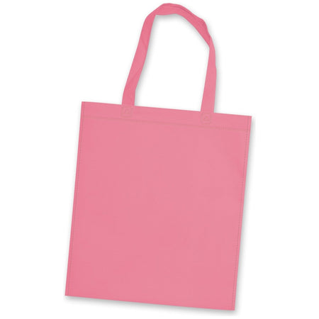 Viva Tote Bag (Carton of 100pcs) (106950) - Ace Workwear