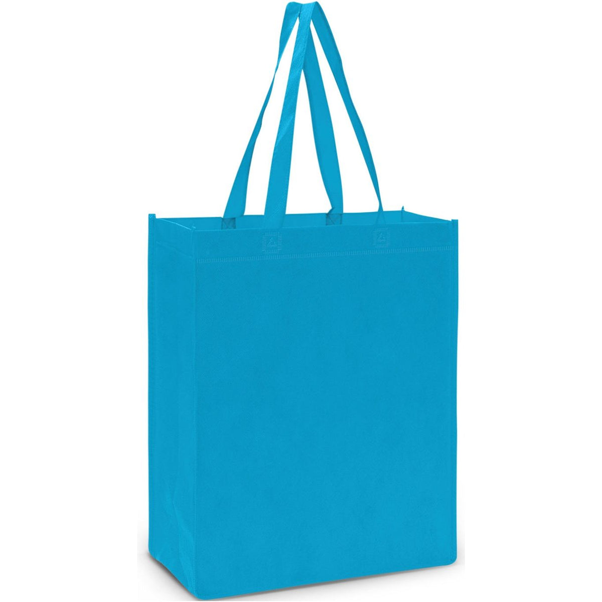 Avanti Tote Bag (Carton of 100pcs) (106964) signprice, Tote Bags Trends - Ace Workwear