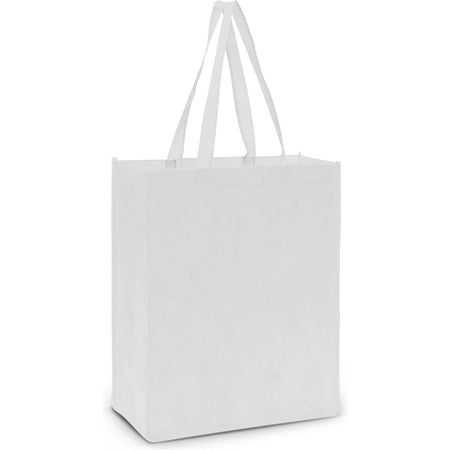 Avanti Tote Bag (Carton of 100pcs) (106964) signprice, Tote Bags Trends - Ace Workwear