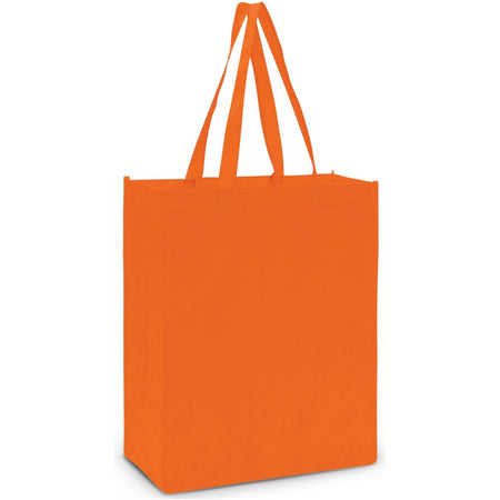 Avanti Tote Bag (Carton of 100pcs) (106964) signprice, Tote Bags Trends - Ace Workwear