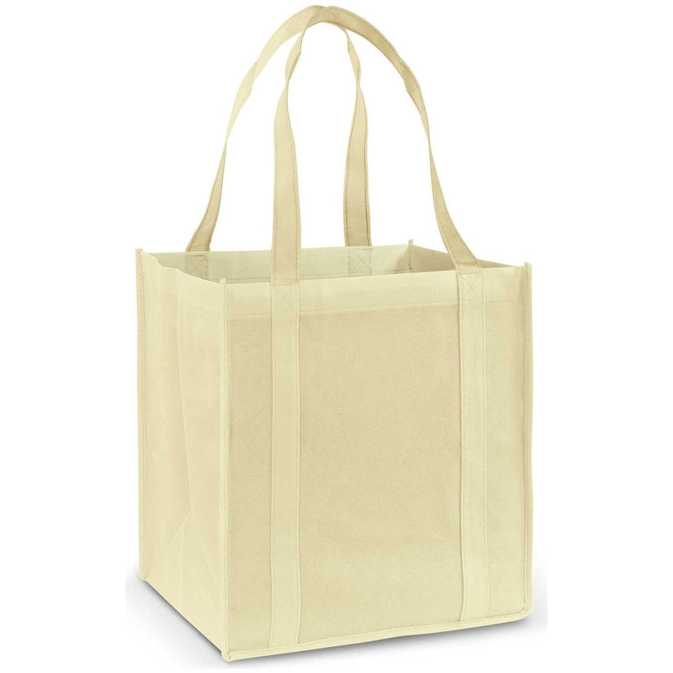 Super Shopper Tote Bag (Carton of 100pcs) (106980)