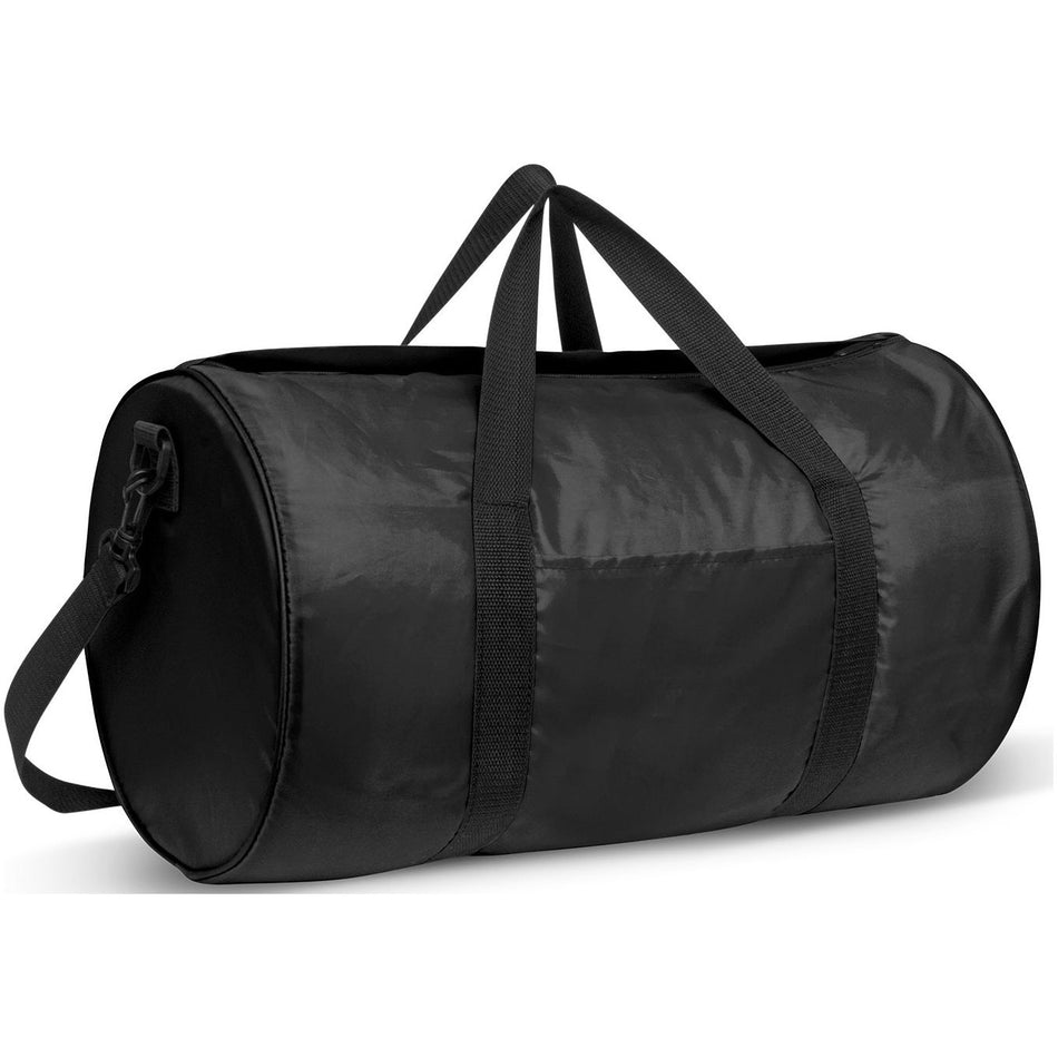 Arena Duffle Bag (Carton of 50pcs) (107655) Duffle Bags, signprice Trends - Ace Workwear