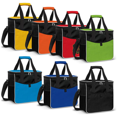 Nordic Cooler Bag (Carton of 25pcs) (107668) Cooler Bags, signprice Trends - Ace Workwear