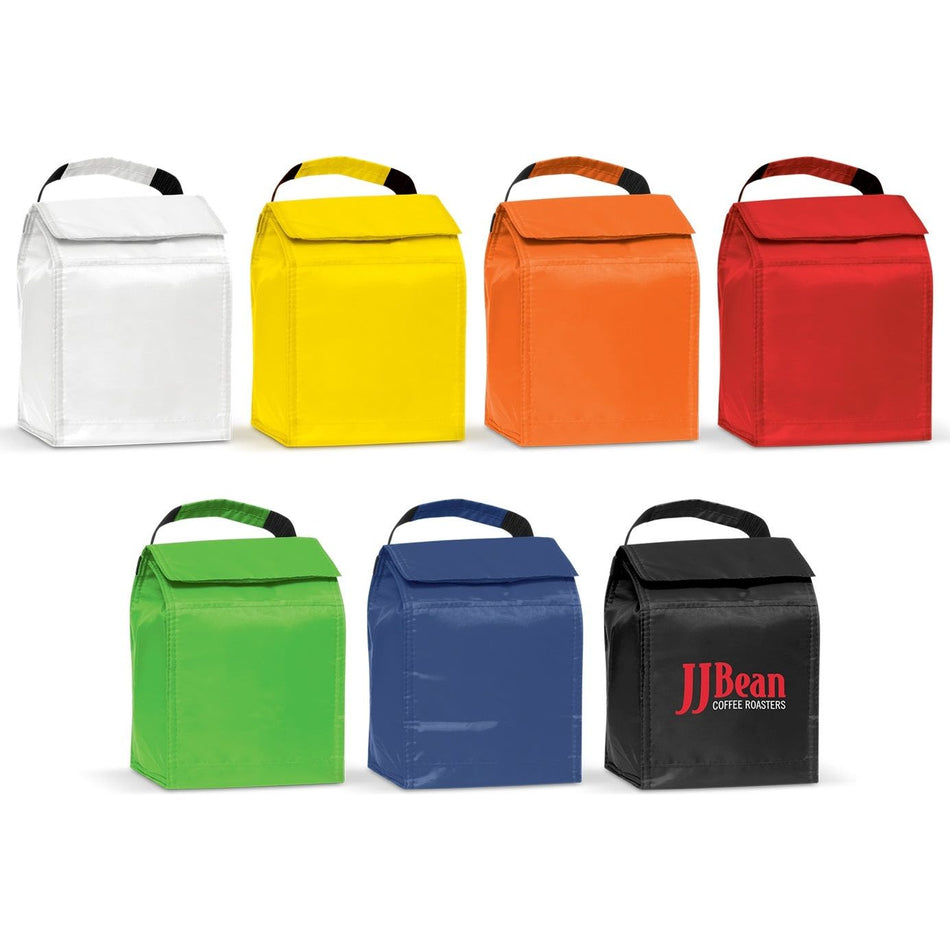 Solo Lunch Cooler Bag (Carton of 100pcs) (107669)