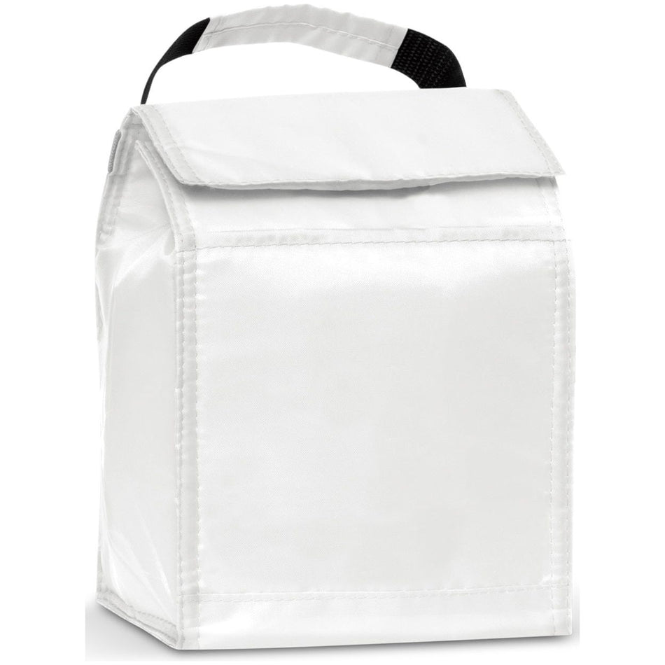 Solo Lunch Cooler Bag (Carton of 100pcs) (107669)