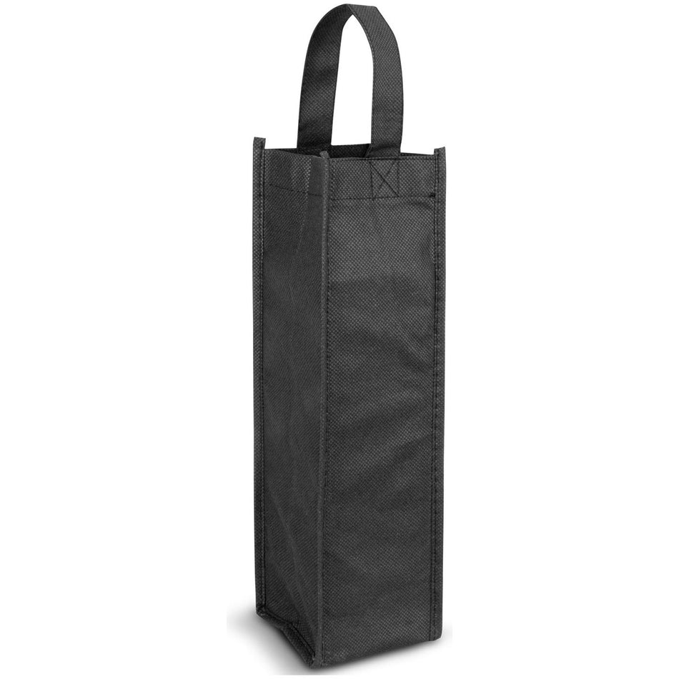 Wine Tote Bag - Single (Carton of 100pcs) (107680)