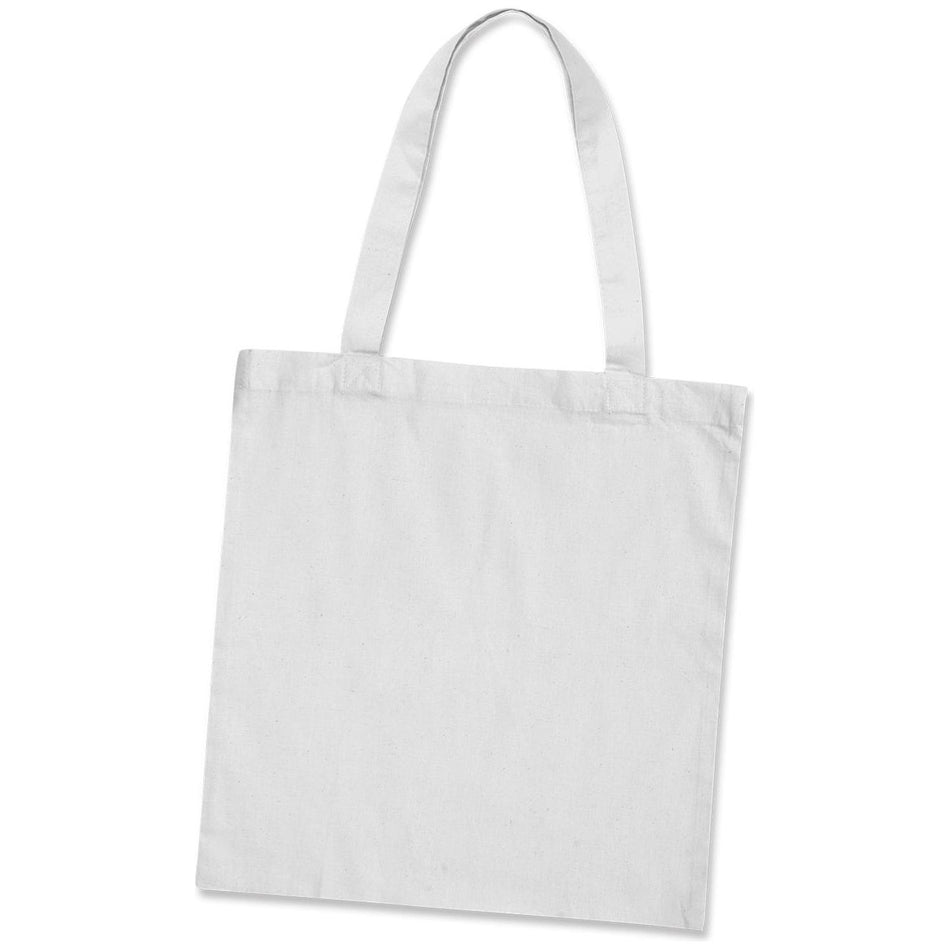 Sonnet Cotton Tote Bag (Carton of 100pcs) (107689)