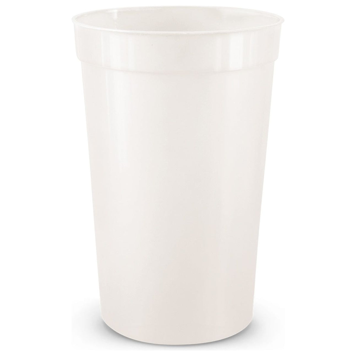 Stadium Cup (Carton of 250pcs) (108031) - Ace Workwear