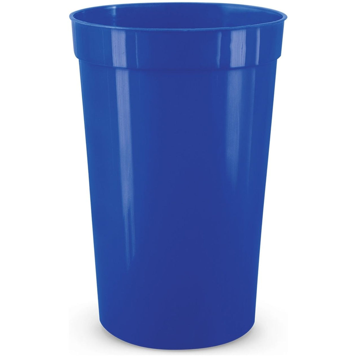 Stadium Cup (Carton of 250pcs) (108031) - Ace Workwear