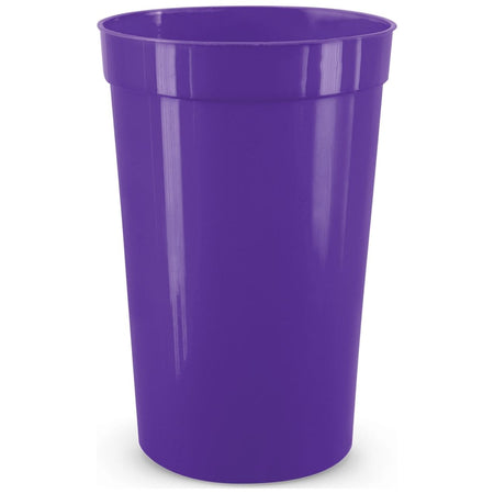 Stadium Cup (Carton of 250pcs) (108031) - Ace Workwear