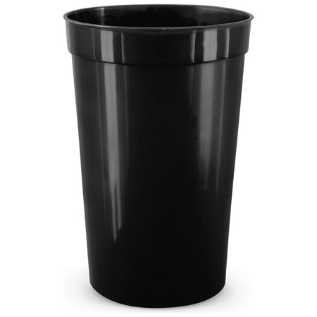 Stadium Cup (Carton of 250pcs) (108031) - Ace Workwear