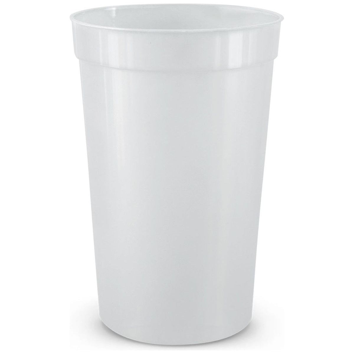 Stadium Cup (Carton of 250pcs) (108031) - Ace Workwear