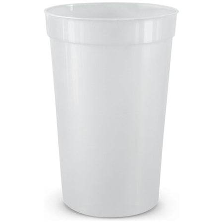 Stadium Cup (Carton of 250pcs) (108031) - Ace Workwear