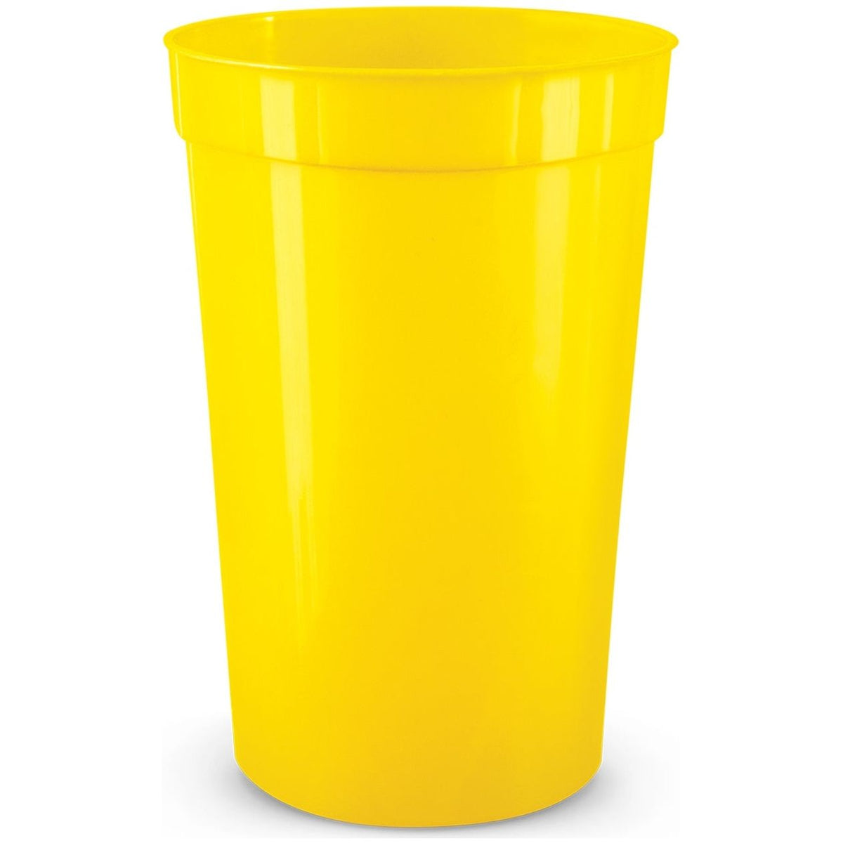 Stadium Cup (Carton of 250pcs) (108031) - Ace Workwear