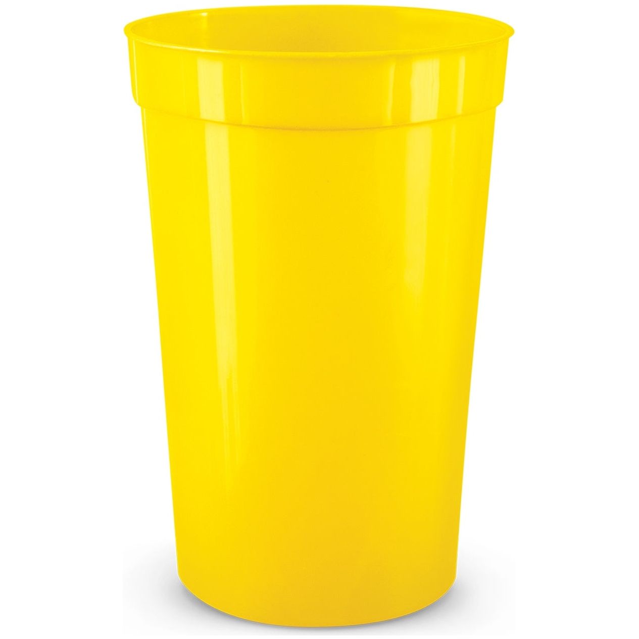 Stadium Cup (Carton of 250pcs) (108031) - Ace Workwear