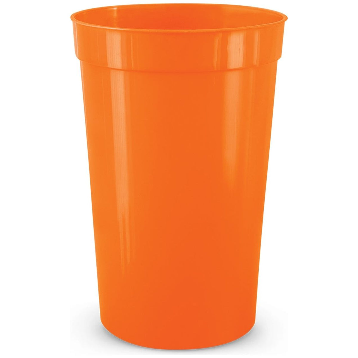 Stadium Cup (Carton of 250pcs) (108031) - Ace Workwear