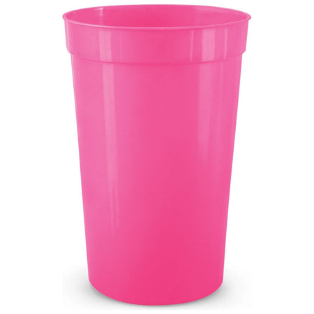 Stadium Cup (Carton of 250pcs) (108031) - Ace Workwear