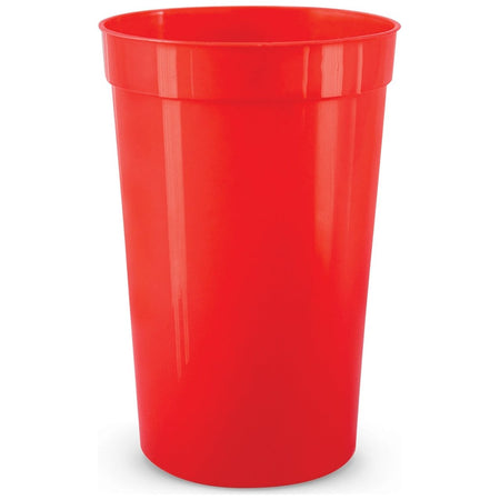 Stadium Cup (Carton of 250pcs) (108031) - Ace Workwear