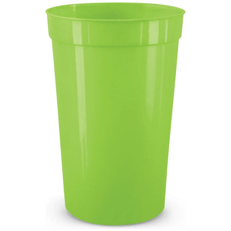 Stadium Cup (Carton of 250pcs) (108031) - Ace Workwear