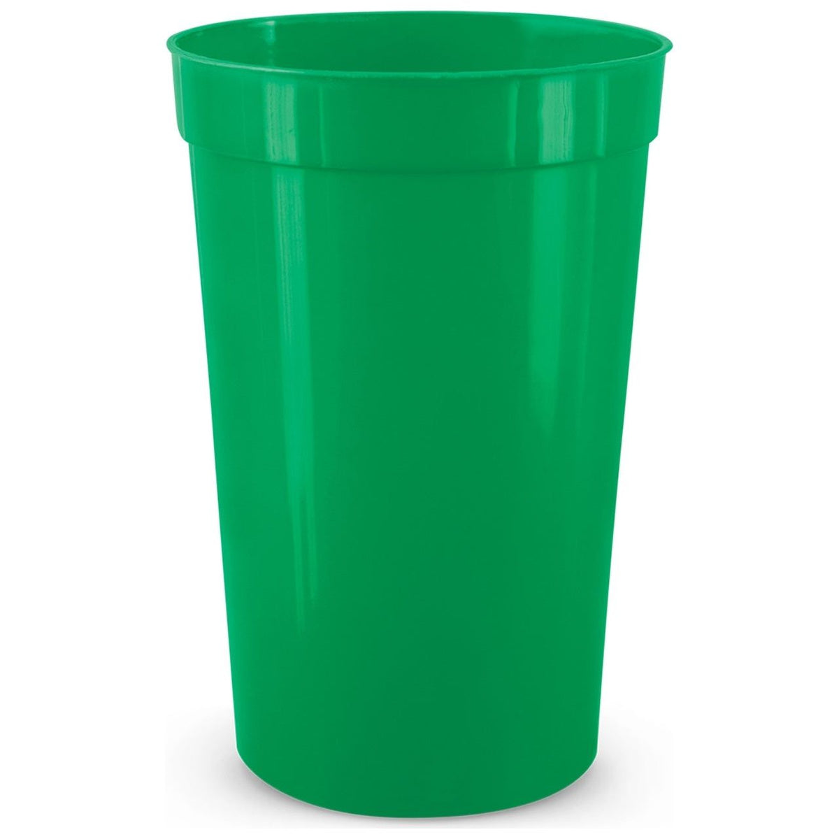 Stadium Cup (Carton of 250pcs) (108031) - Ace Workwear