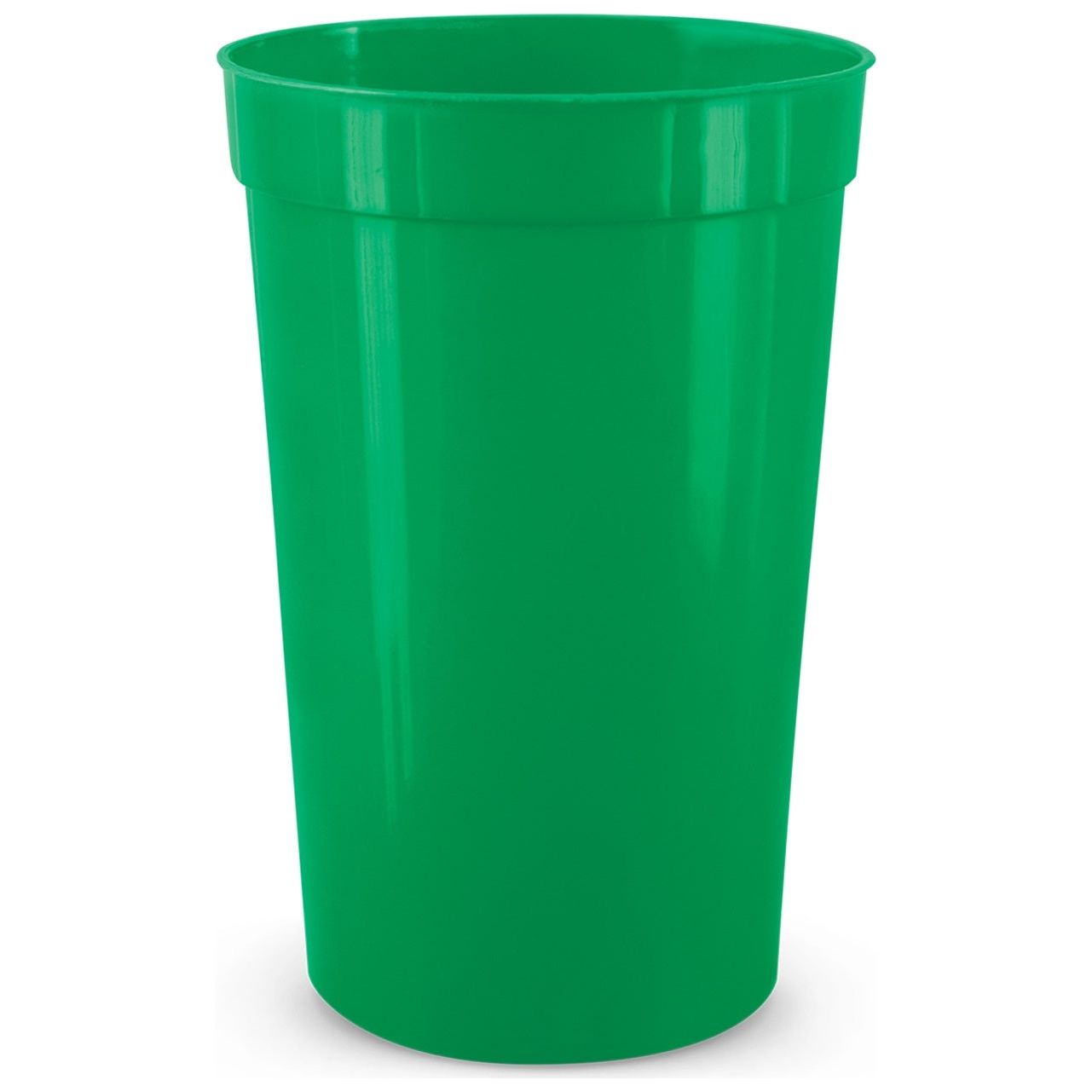 Stadium Cup (Carton of 250pcs) (108031) - Ace Workwear