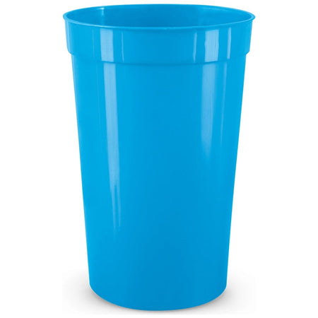 Stadium Cup (Carton of 250pcs) (108031) - Ace Workwear