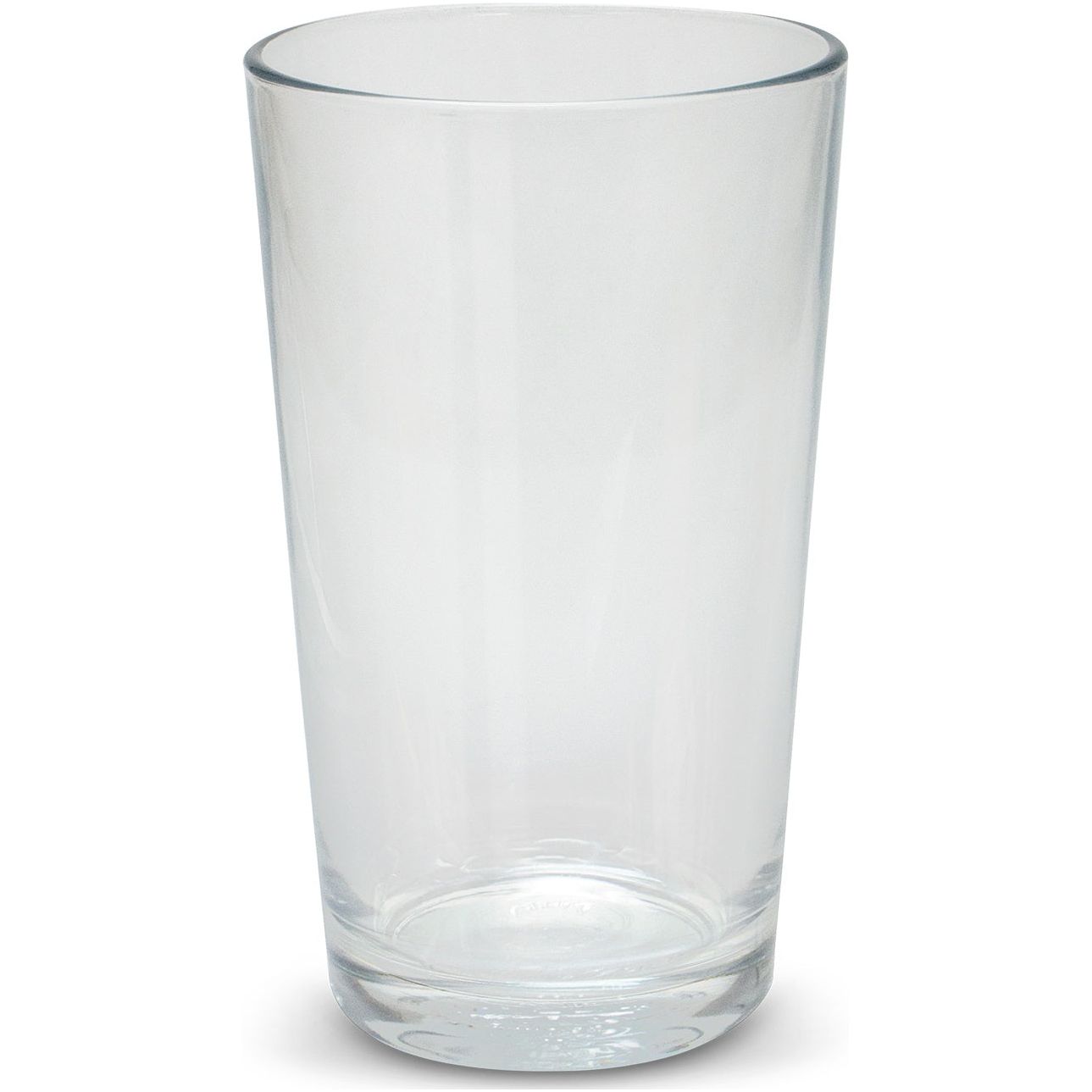 Milan HiBall Glass (Carton of 48pcs) (108262) Glassware, signprice Trends - Ace Workwear