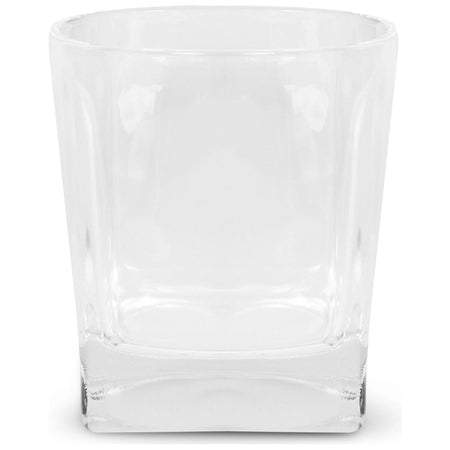 Rock Tumbler (Carton of 72pcs) (108264) Glassware, signprice Trends - Ace Workwear