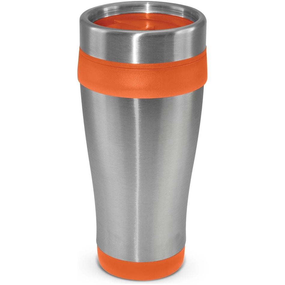 Aspen Travel Mug (Carton of 50pcs) (108410) signprice, Travel Mugs Trends - Ace Workwear