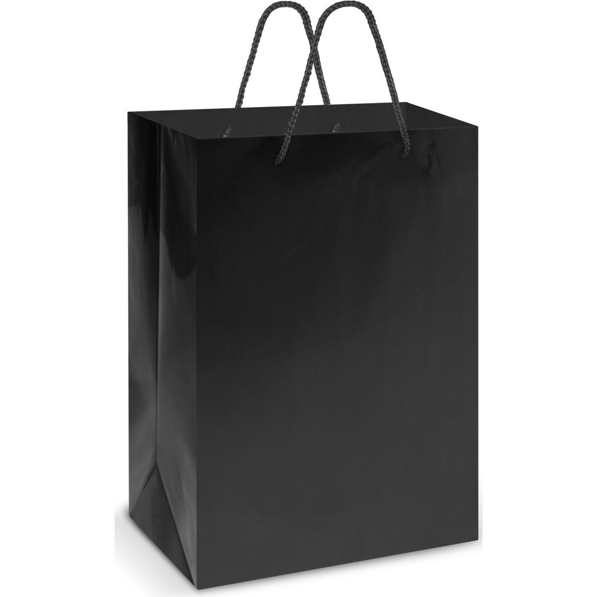 Laminated Carry Bag (Carton of 100pcs) (108513) Other Bags, signprice Trends - Ace Workwear