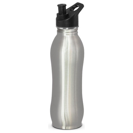 Atlanta Bottle (Carton of 50pcs) (108539) Drink Bottles - Metal, signprice Trends - Ace Workwear