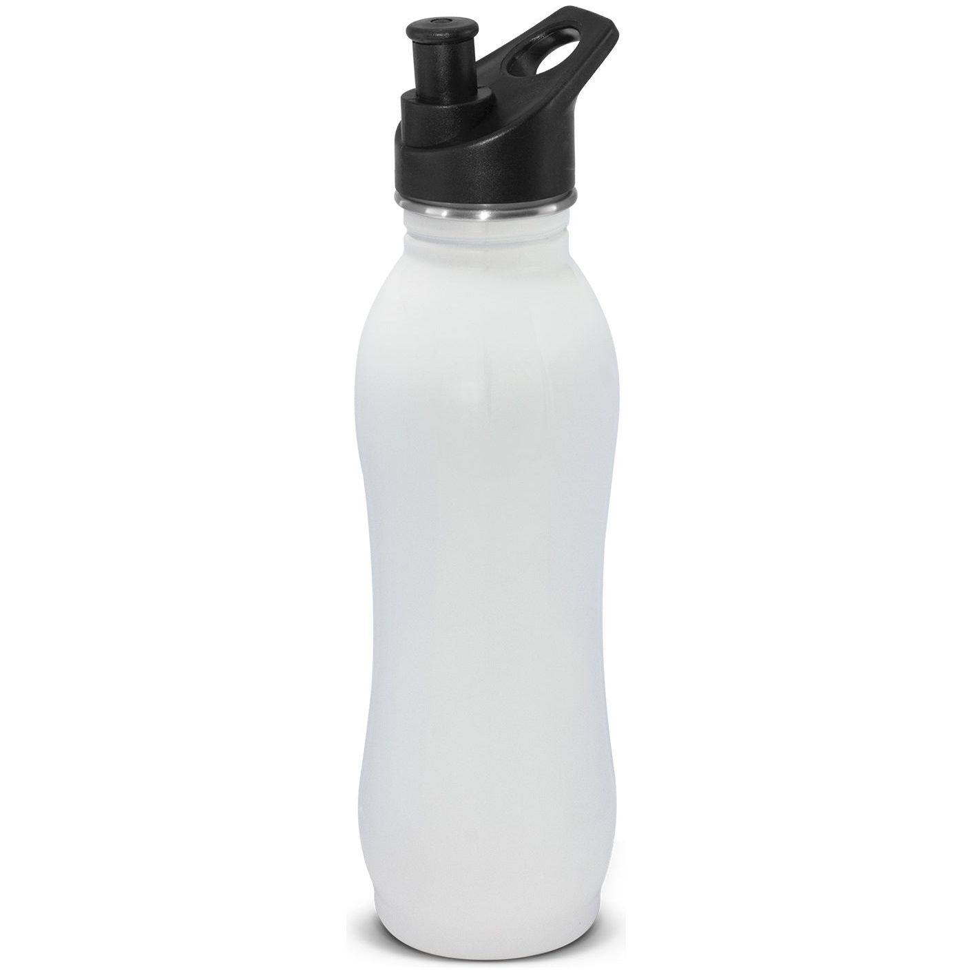 Atlanta Bottle (Carton of 50pcs) (108539) Drink Bottles - Metal, signprice Trends - Ace Workwear