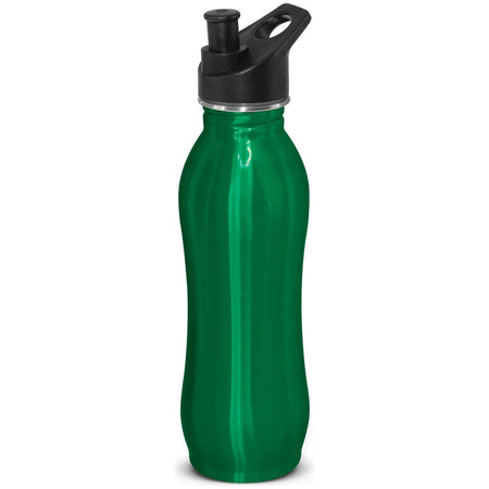 Atlanta Bottle (Carton of 50pcs) (108539) Drink Bottles - Metal, signprice Trends - Ace Workwear