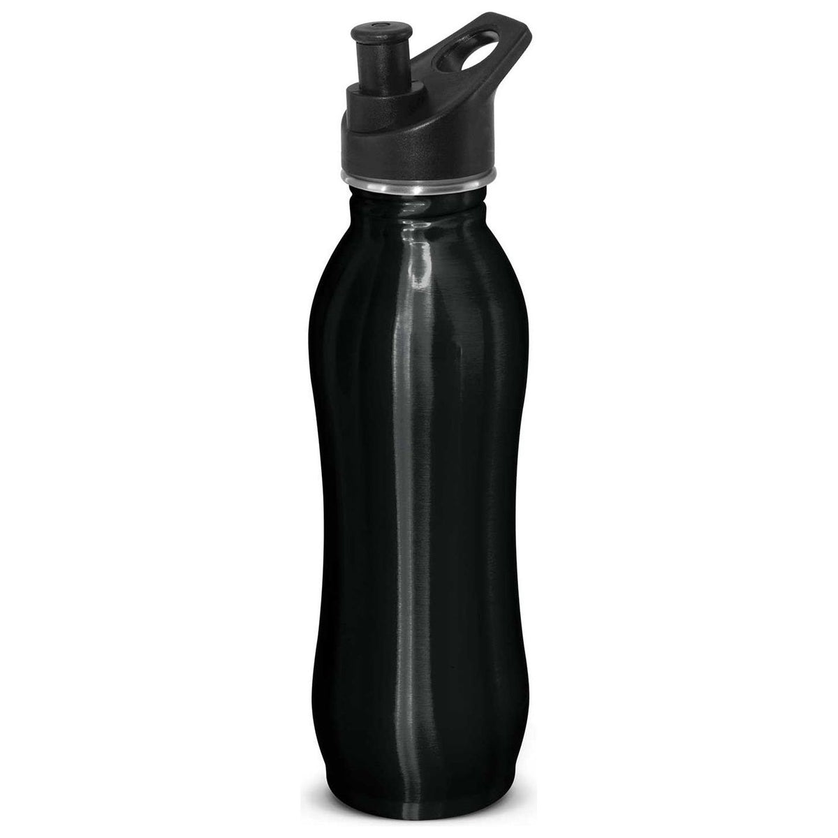 Atlanta Bottle (Carton of 50pcs) (108539) Drink Bottles - Metal, signprice Trends - Ace Workwear