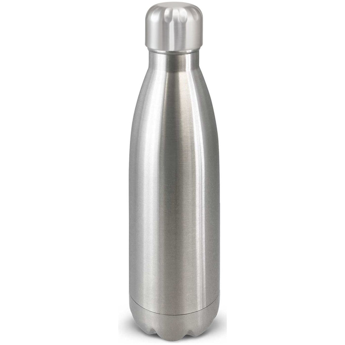 Mirage Vacuum Bottle (Carton of 25pcs) (108574) Drink Bottles - Metal, signprice Trends - Ace Workwear